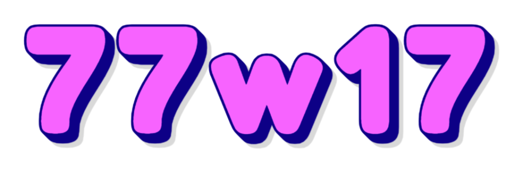 77w17